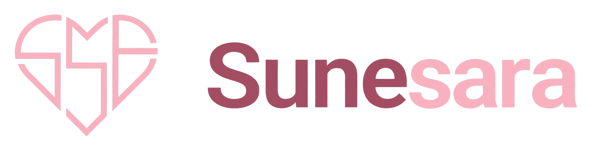 Sunesara logo